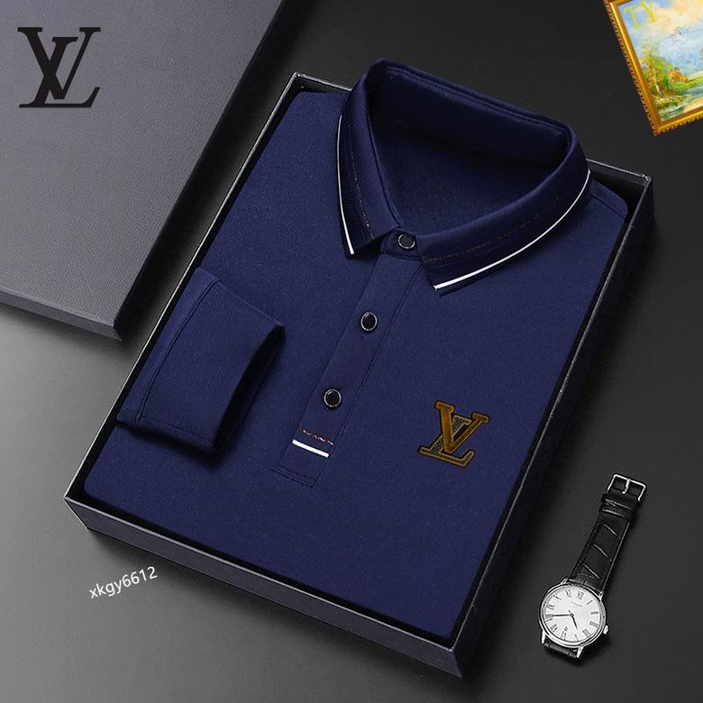 LV M-3XL 25tn08 (2)